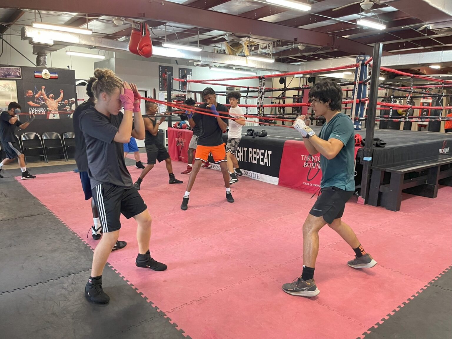 youth-boxing-classes-fun-fitness-at-tekniqueboxing